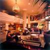 Atlantica Golden Beach Hotel 
